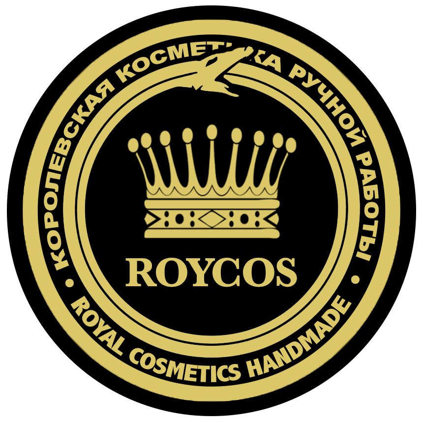 Roycos